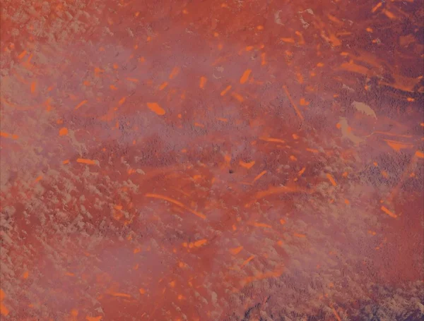 alan ile grunge doku arka plan