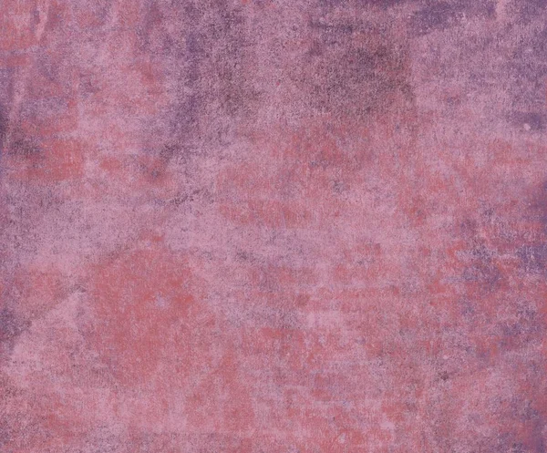 Kağıt üzerine el yapımı kömür çizimi. Soyut sanat dokusu. Renkli doku. Modern sanat eserleri. Modern sanat. Çağdaş sanat. Sanatsal tuval