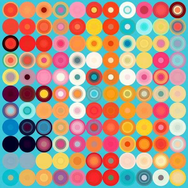 Soyut sanat dokusu. Renkli doku. Modern sanat eserleri. Renkli görüntü. Modern sanat. Çağdaş sanat. 