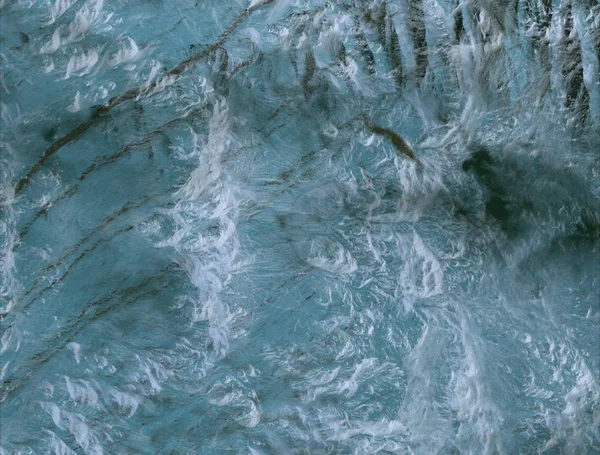 soyut renkli arkaplan, alanı kopyala 