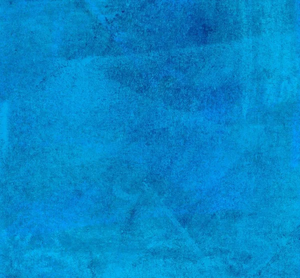 metin veya resim için alanı olan grunge arkaplanı