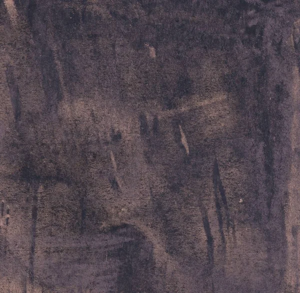 metin veya resim alanı olan arka plan