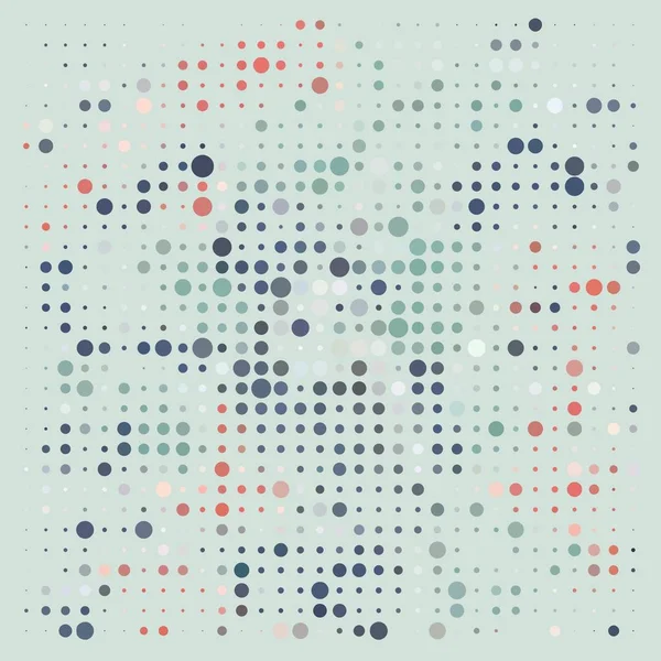 Boş grunge doku arka planı 