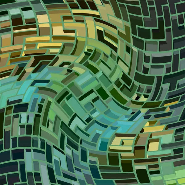 Soyut sanat dokusu. Renkli doku. Modern sanat eserleri. Renkli görüntü. Modern sanat. Çağdaş sanat.