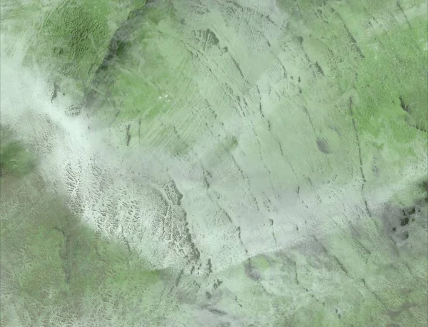 Metin için alanı olan soyut arkaplan