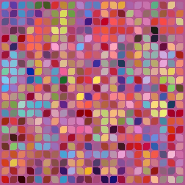 Soyut sanat dokusu. Renkli doku. Modern sanat eserleri. Renkli görüntü. Modern sanat. Çağdaş sanat. 