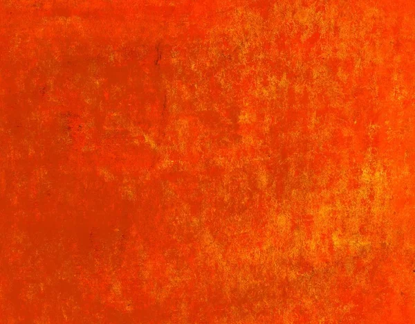 Kağıt üzerine el yapımı kömür çizimi. Soyut sanat dokusu. Renkli doku. Modern sanat eserleri. Modern sanat. Çağdaş sanat. Sanatsal tuval