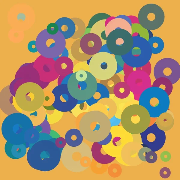 Soyut sanat dokusu. Renkli doku. Modern sanat eserleri. Renkli görüntü. Modern sanat. Çağdaş sanat.