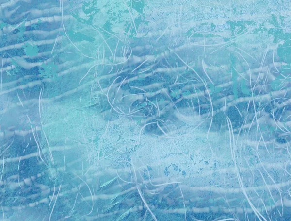 alan ile grunge doku arka plan