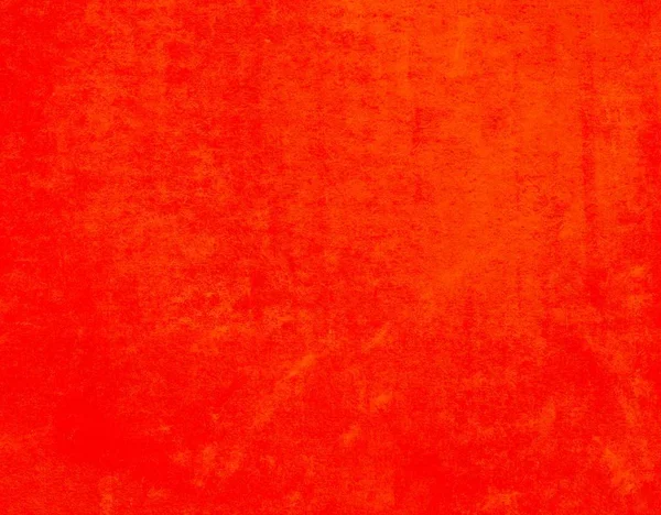 metin için alanı olan grunge doku arkaplanı