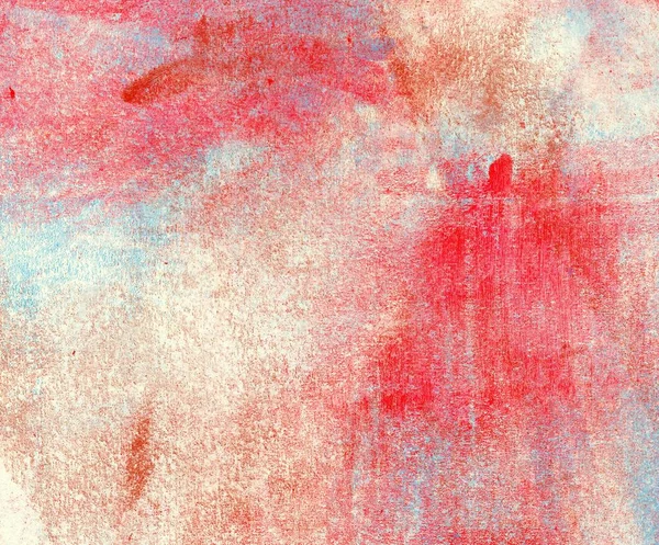 metin veya resim alanı olan arka plan