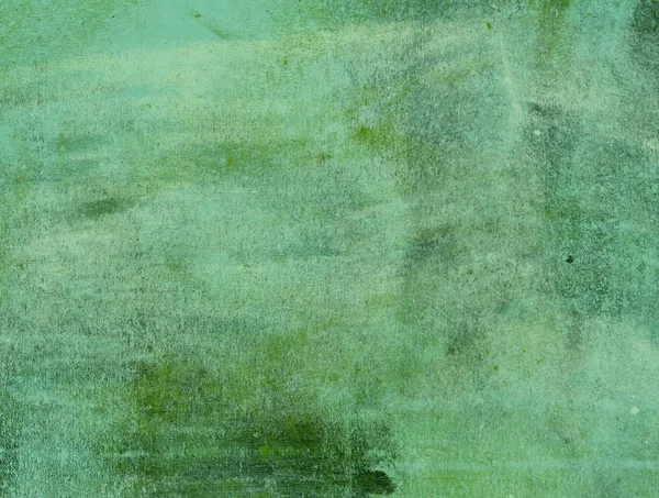 Kağıt üzerine el yapımı kömür çizimi. Soyut sanat dokusu. Renkli doku. Modern sanat eserleri. Modern sanat. Çağdaş sanat. Sanatsal tuval