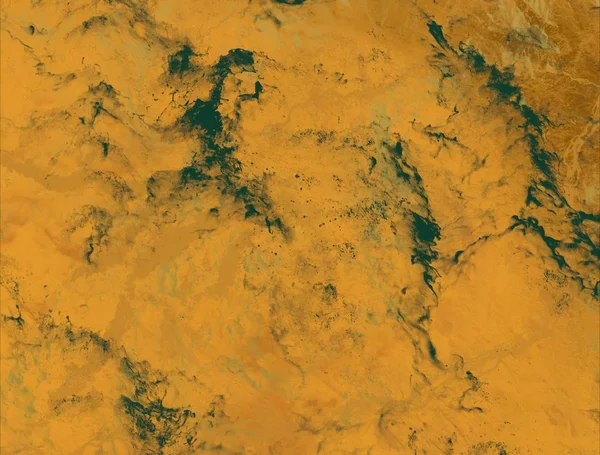 soyut arkaplan, kopyalama alanı 