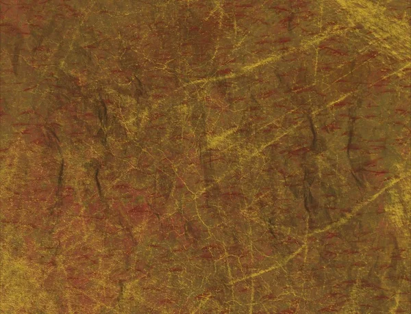 Vintage gökyüzü ve bulutlar arka plan.