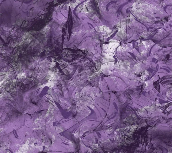 Boş grunge doku arka planı 