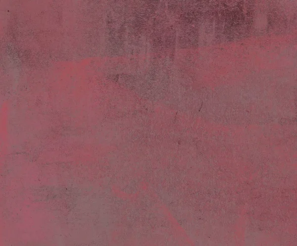 metin veya resim alanı olan arka plan