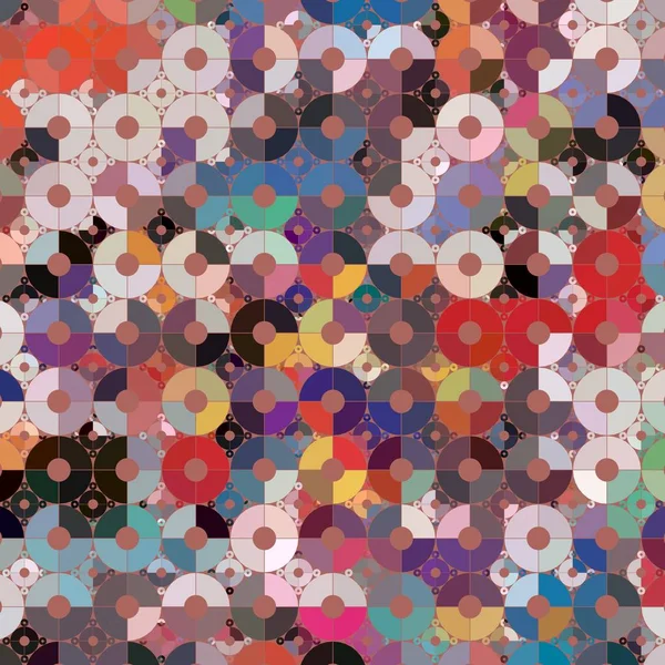 Soyut sanat dokusu. Renkli doku. Modern sanat eserleri. Renkli görüntü. Modern sanat. Çağdaş sanat.