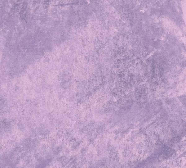 metin veya resim alanı olan arka plan