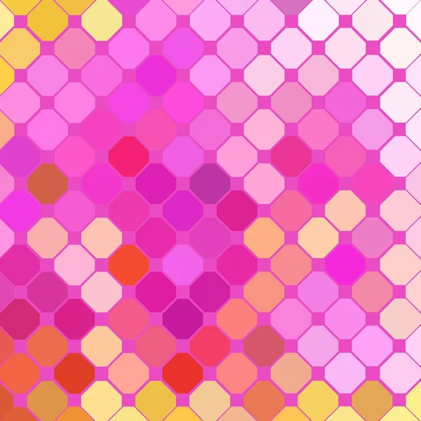 Soyut arkaplan ile kusursuz desen