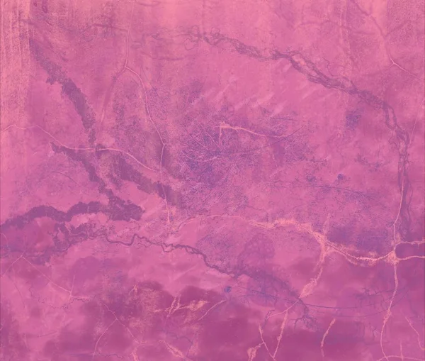 Metin için alanı olan soyut arkaplan