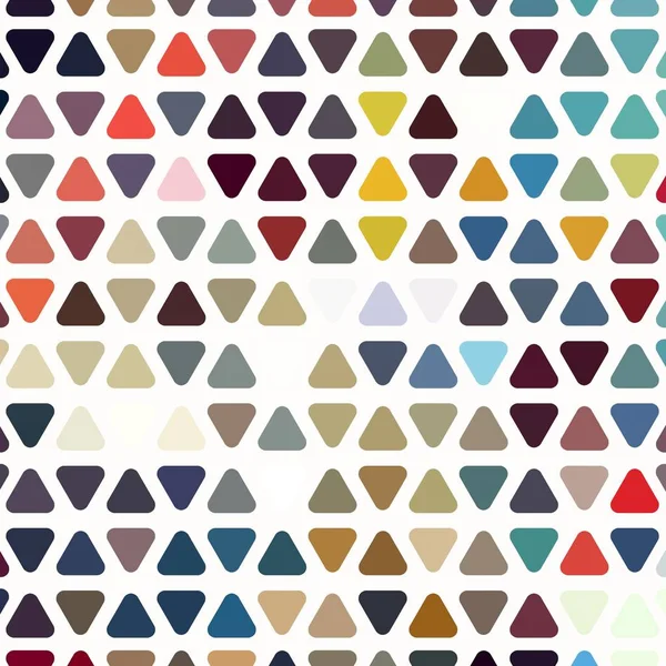 soyut renkli arkaplan, alanı kopyala 