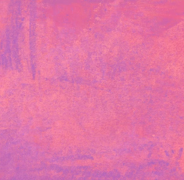 Sanat desenli soyut dijital duvar kağıdı