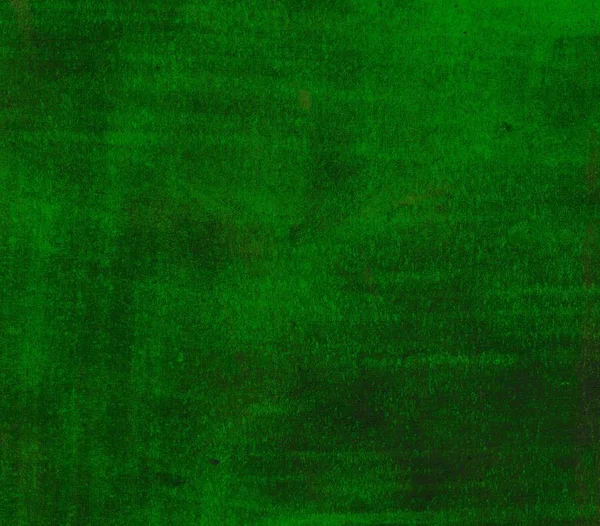 Kağıt üzerine el yapımı kömür çizimi. Soyut sanat dokusu. Renkli doku. Modern sanat eserleri. Modern sanat. Çağdaş sanat. Sanatsal tuval.