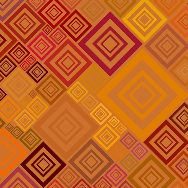 renkli arka plan kareler       