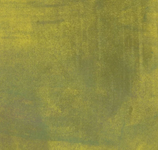 metin veya resim alanı olan arka plan