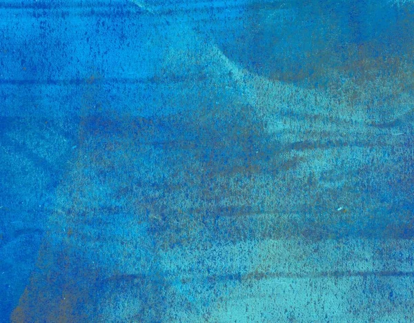 metin için alanı olan grunge doku arkaplanı