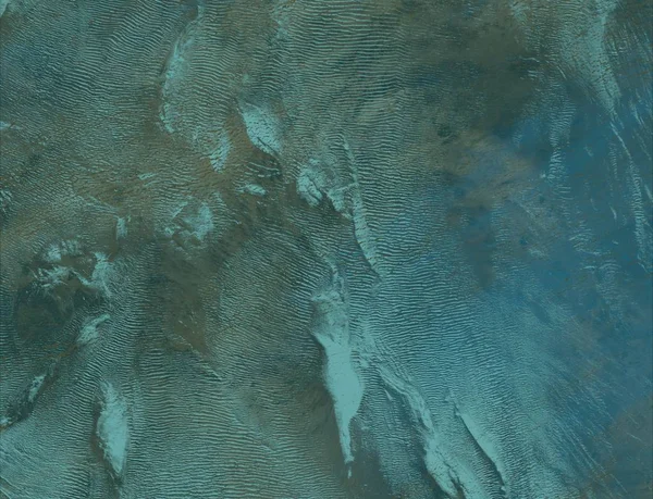 soyut arkaplan, kopyalama alanı 