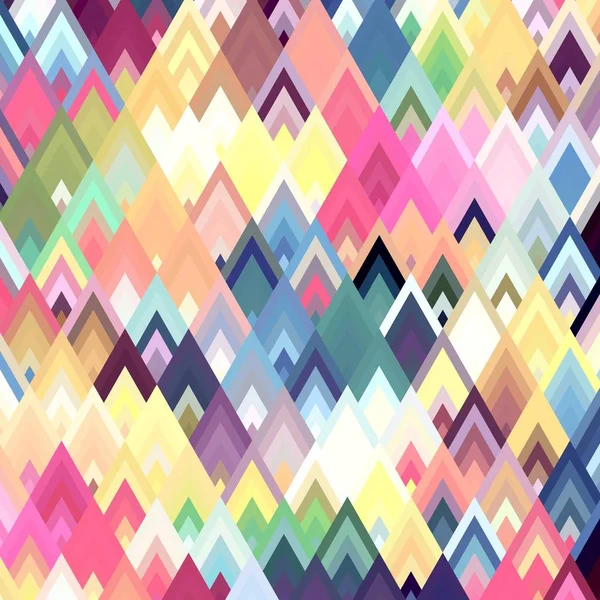 soyut renkli arkaplan, alanı kopyala 