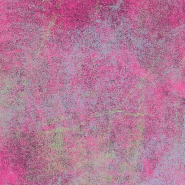 metin veya resim için alanı olan grunge arkaplanı