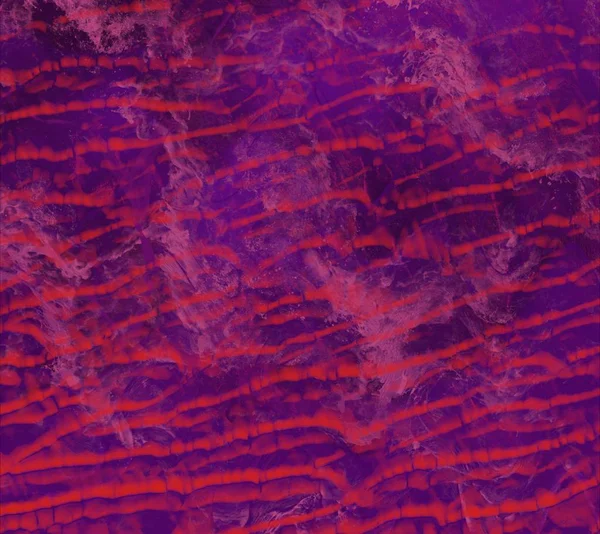 alan ile grunge doku arka plan