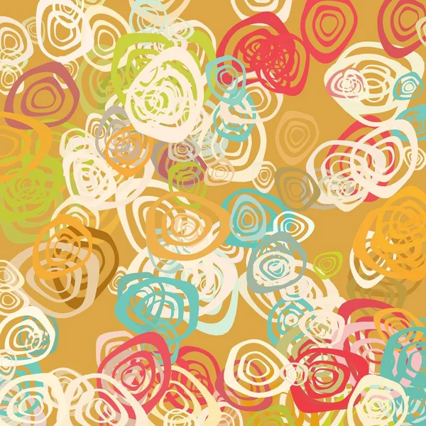 Soyut sanat dokusu. Renkli doku. Modern sanat eserleri. Renkli görüntü. Modern sanat. Çağdaş sanat.