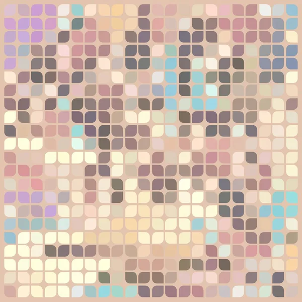 Soyut sanat dokusu. Renkli doku. Modern sanat eserleri. Renkli görüntü. Modern sanat. Çağdaş sanat.