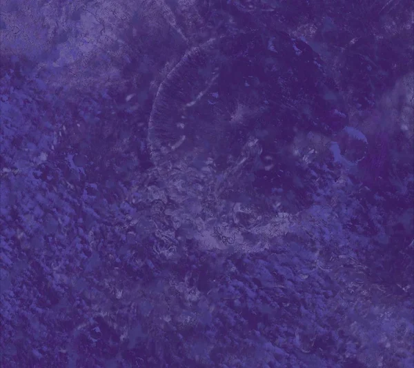 alan ile grunge doku arka plan