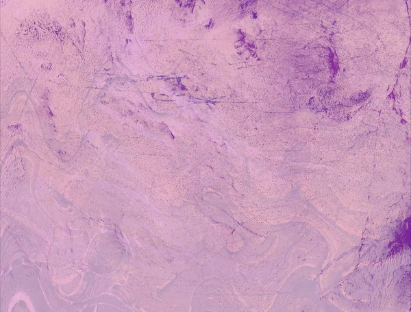 soyut renkli arkaplan, alanı kopyala 