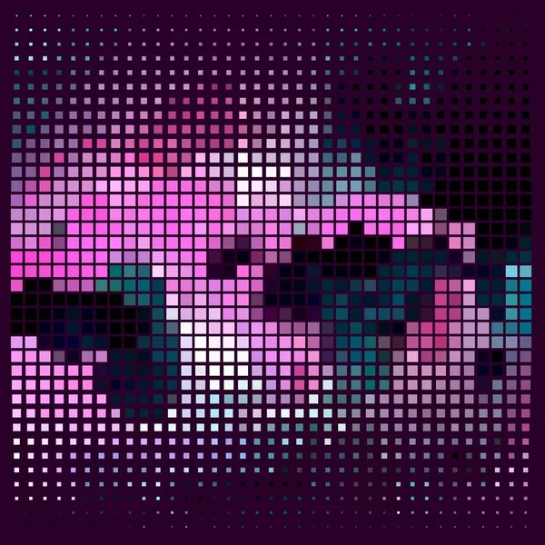 Soyut sanat dokusu. Renkli doku. Modern sanat eserleri. Renkli görüntü. Modern sanat. Çağdaş sanat.