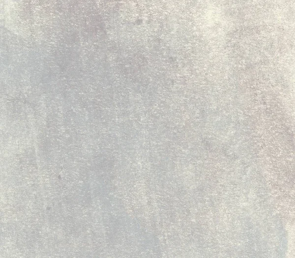 soyut arkaplan, kopyalama alanı 