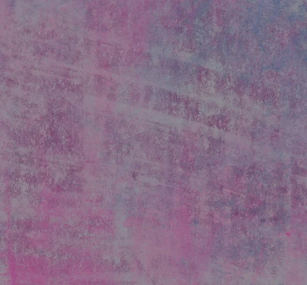 metin veya resim için alanı olan grunge arkaplanı