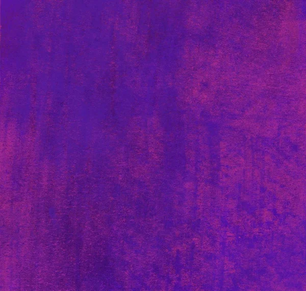 metin veya resim alanı olan arka plan