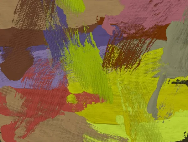 Ahşap bir arka planda sonbahar yaprakları