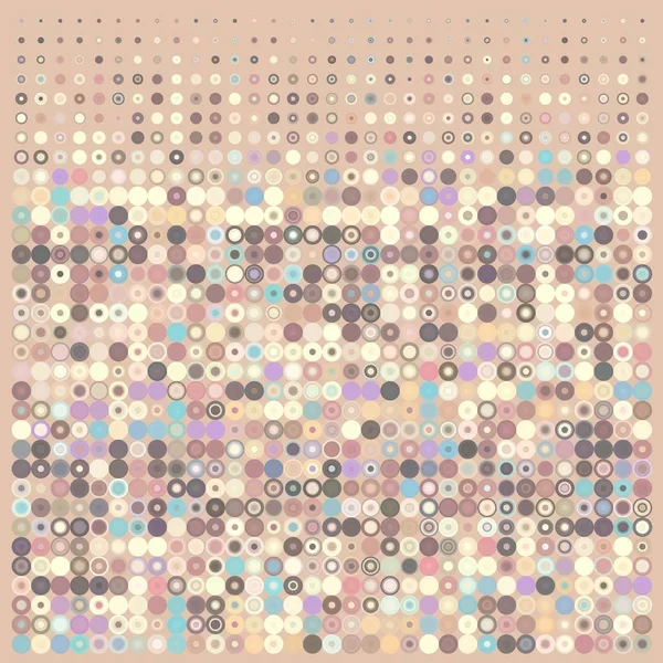 soyut renkli arkaplan, alanı kopyala 