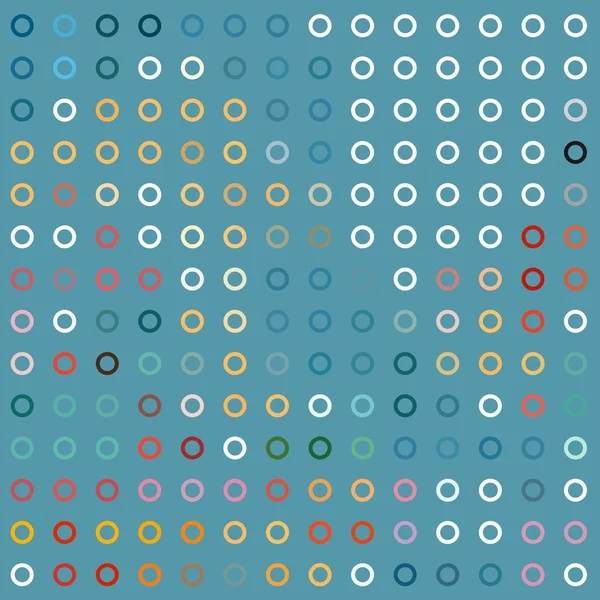 soyut renkli arkaplan, alanı kopyala 