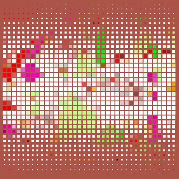 Soyut sanat dokusu. Renkli doku. Modern sanat eserleri. Renkli görüntü. Modern sanat. Çağdaş sanat.