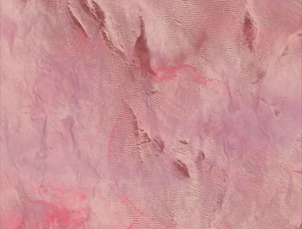 Boş grunge doku arka planı 