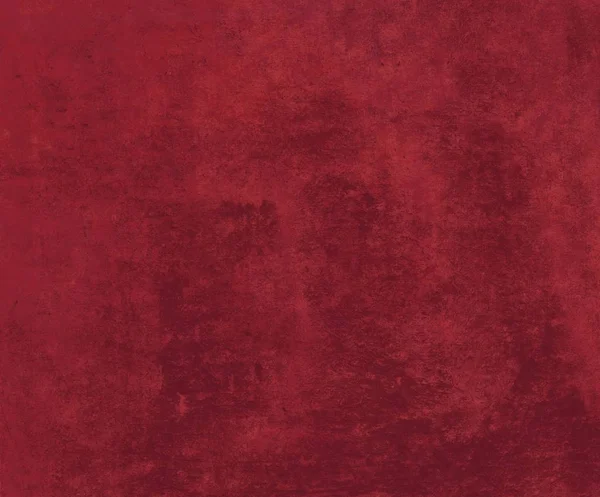 Kırmızı kağıt dokusu. Arka plan