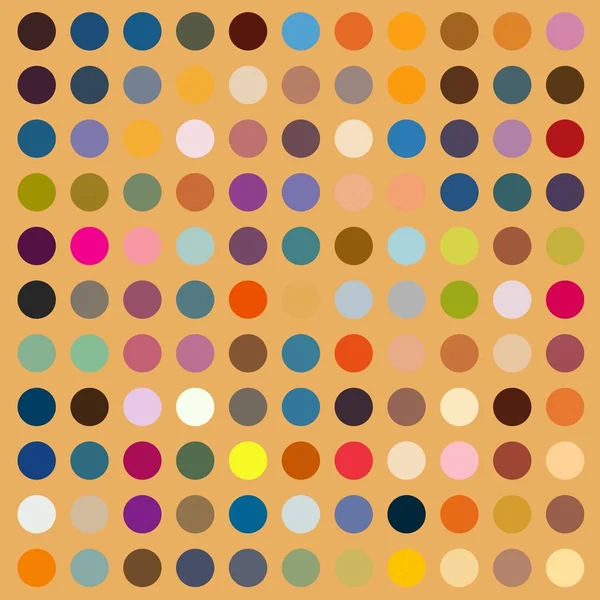 soyut renkli arkaplan, alanı kopyala 