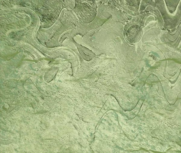 soyut renkli arkaplan, alanı kopyala 